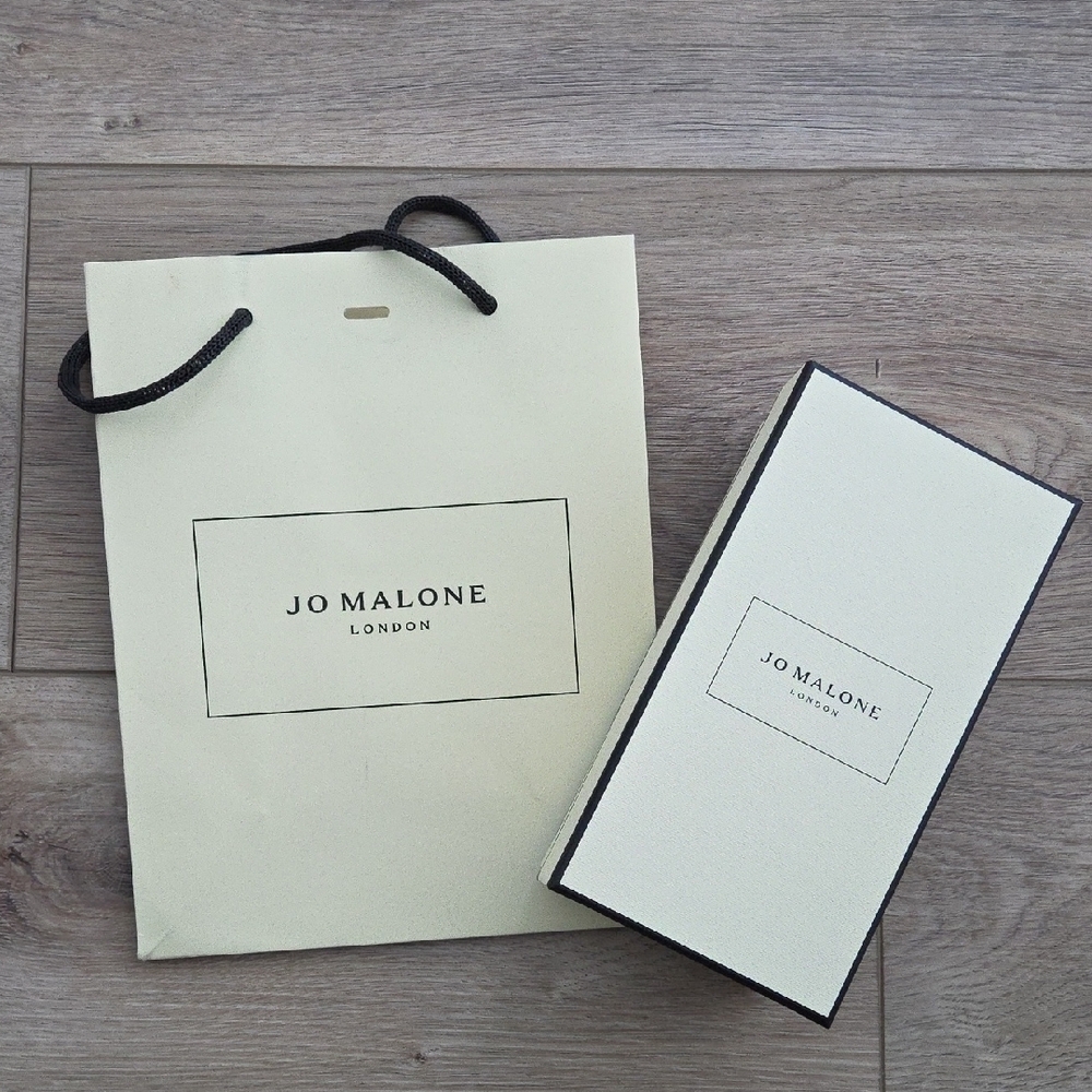 Jo Malone London Gift Set